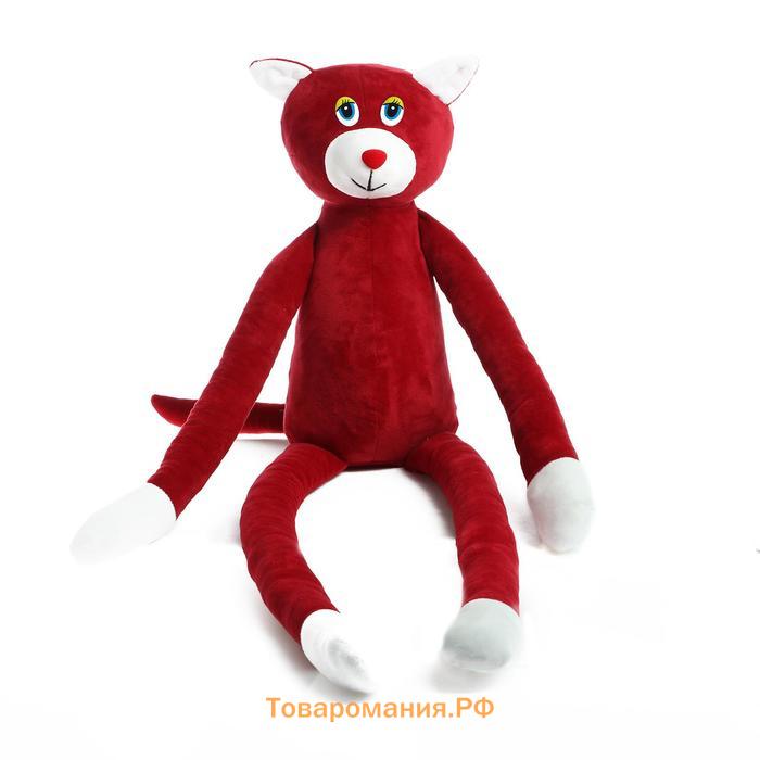 Игрушка мягкая «Кот», 90 см