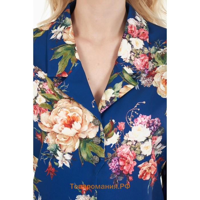 Блуза женская, размер 42